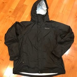 Marmot rain jacket - PreClip Eco